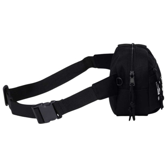 Napapijri Τσαντάκι μέσης H-Cala Waistpack